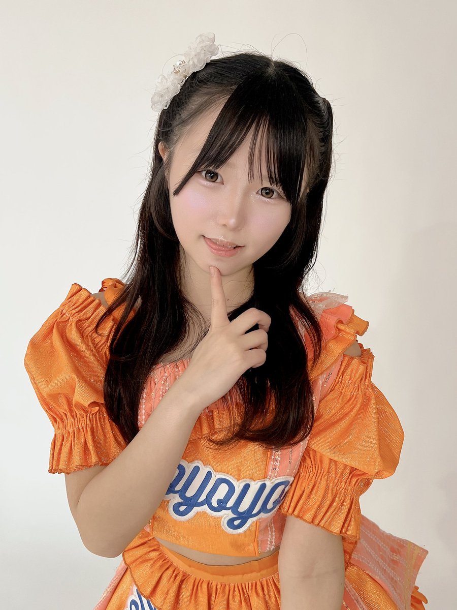 みっちゃん ☆*ﾟ ゜ (@mits_chan) / Posts / X