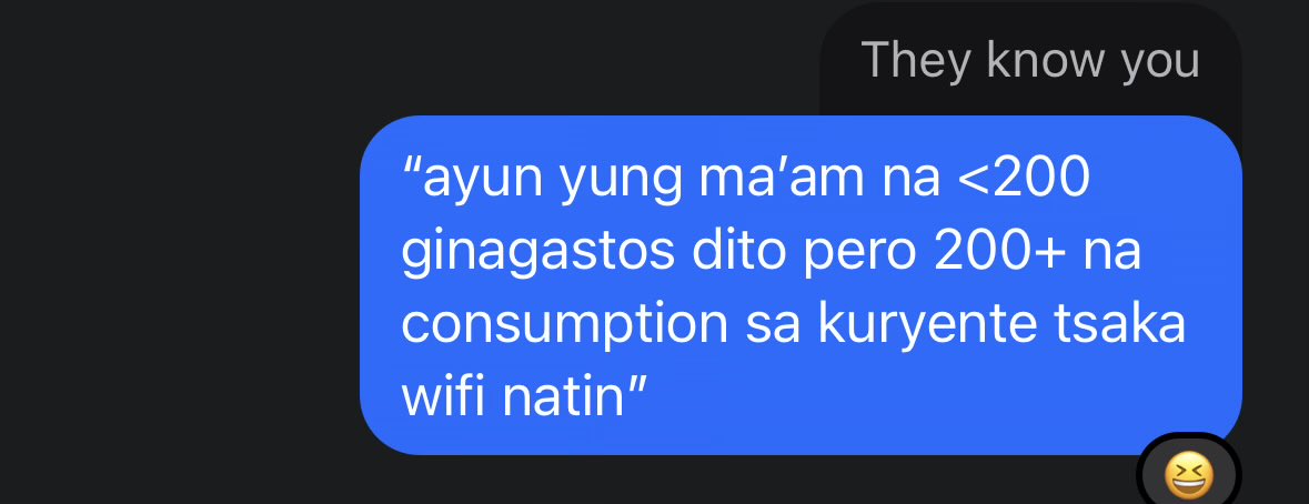 phagocyte tweet media