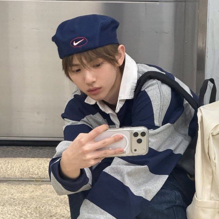 ｋｉｒａ tweet media