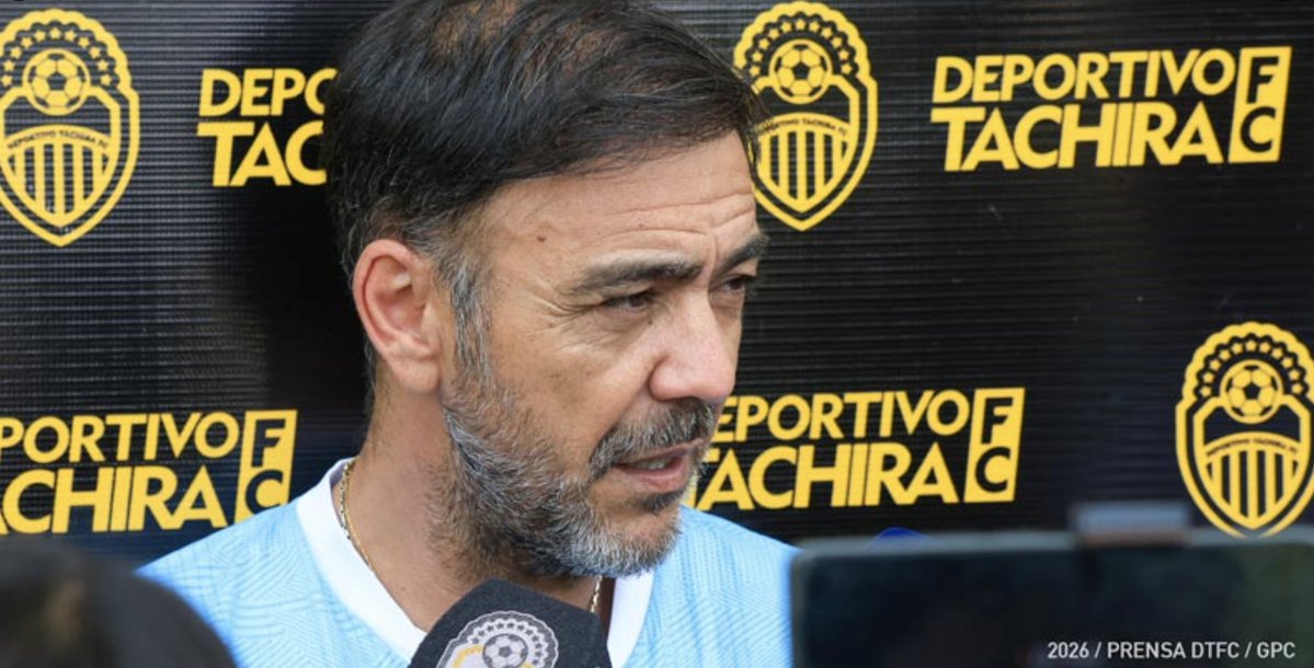 Manolo Dávila Salas tweet media