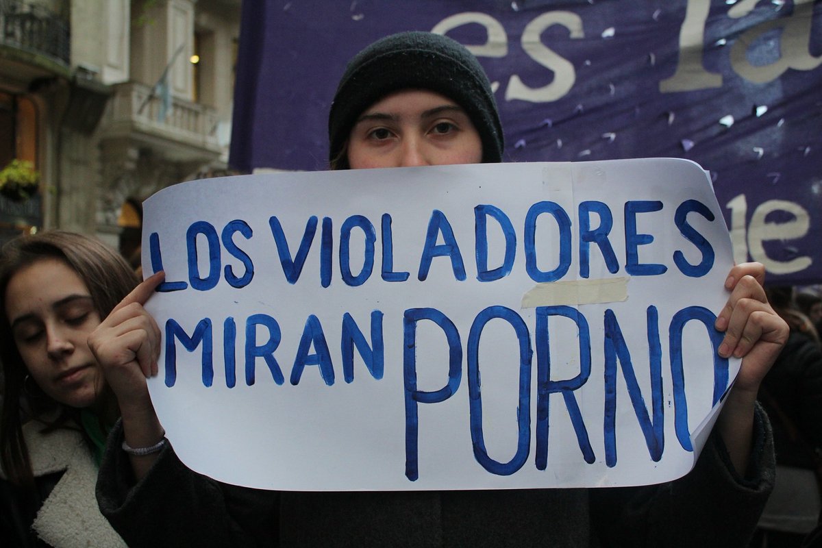 FeminismoRadicalSpain tweet media