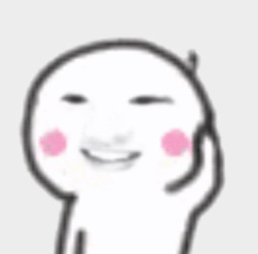 엄태식 tweet media