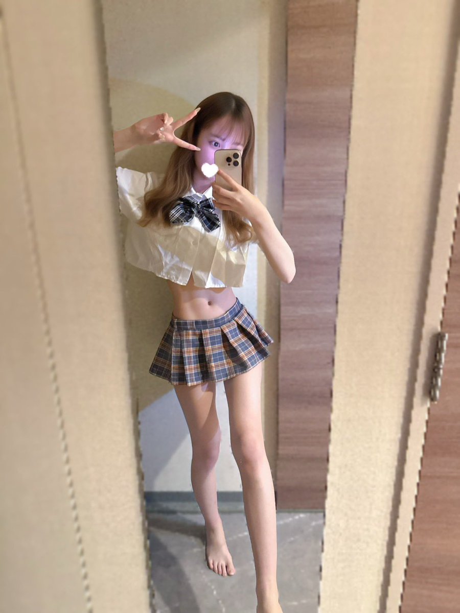 ゆめ🎀 tweet media