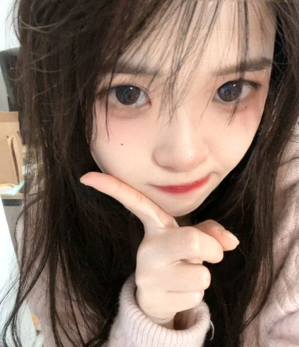 男生要打飞机的举手 🙋🏻‍♂️ 我发X   📷🥵 https://t.co/Cf72EPGQCv