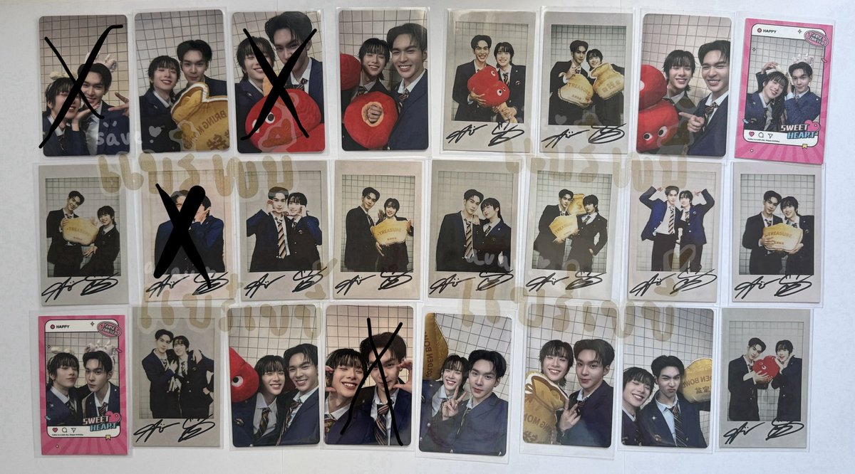 bby (สั่งของทักอีกแอคที่ bio) tweet media