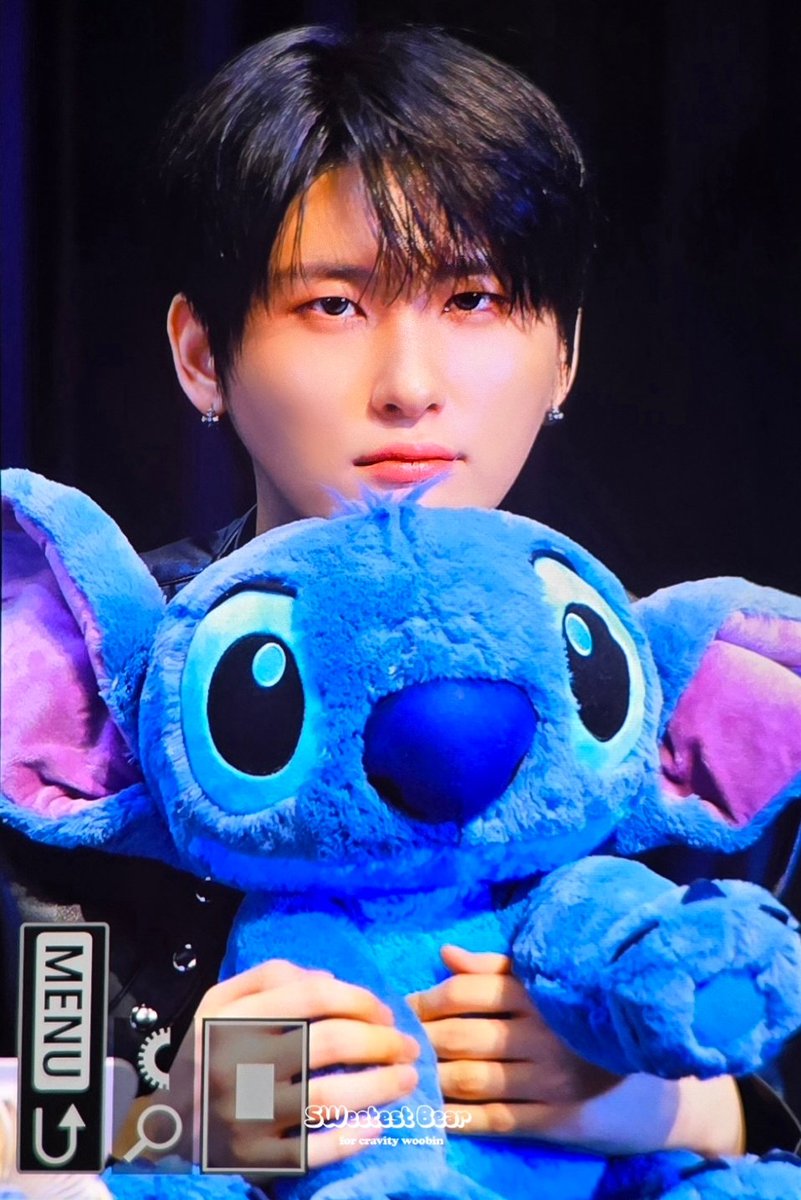 ๐บ๐พ๐๐๐๐๐๐ ๐ฉ๐๐๐ แฐ tweet media