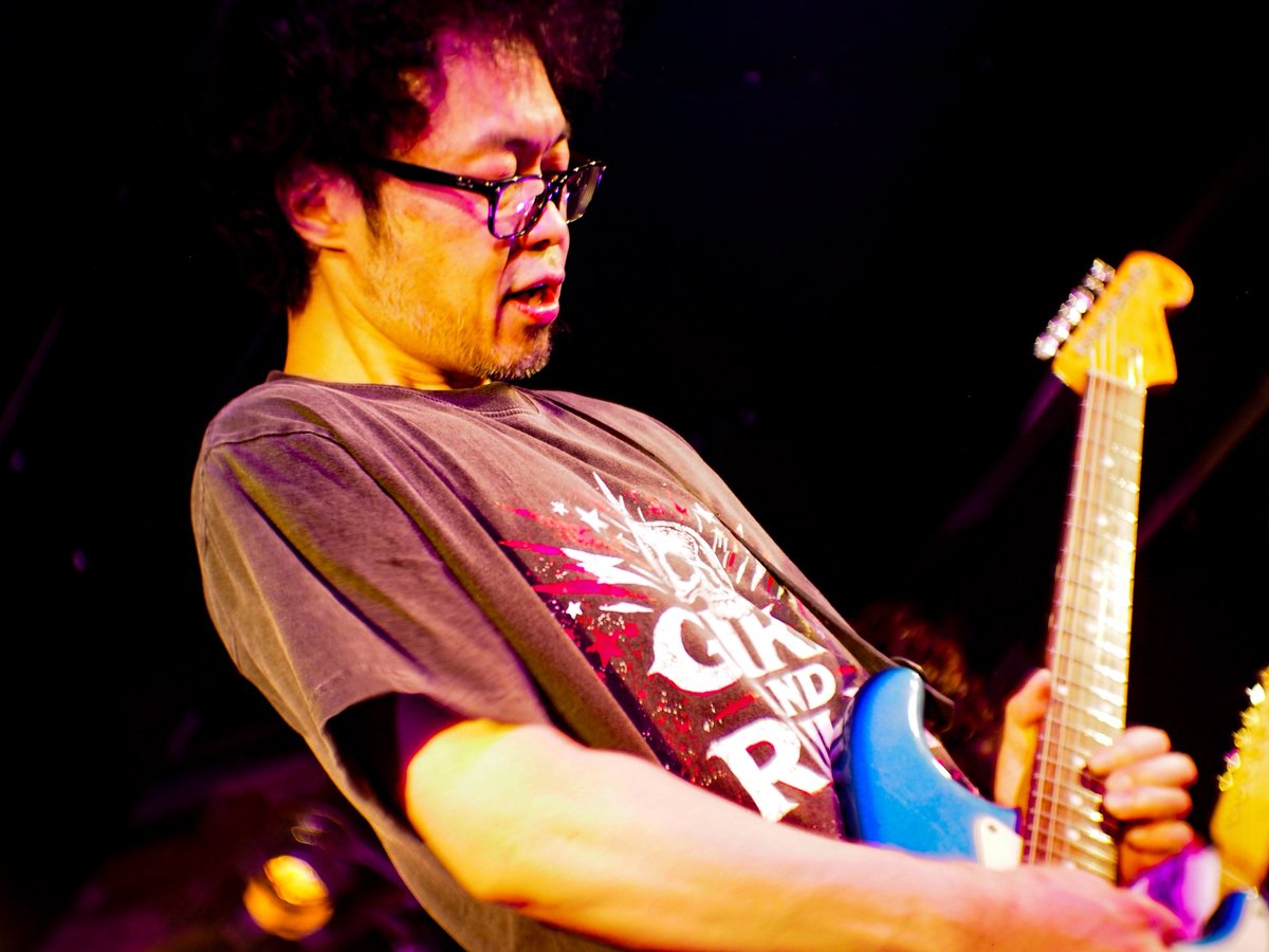 podo公式 tweet media