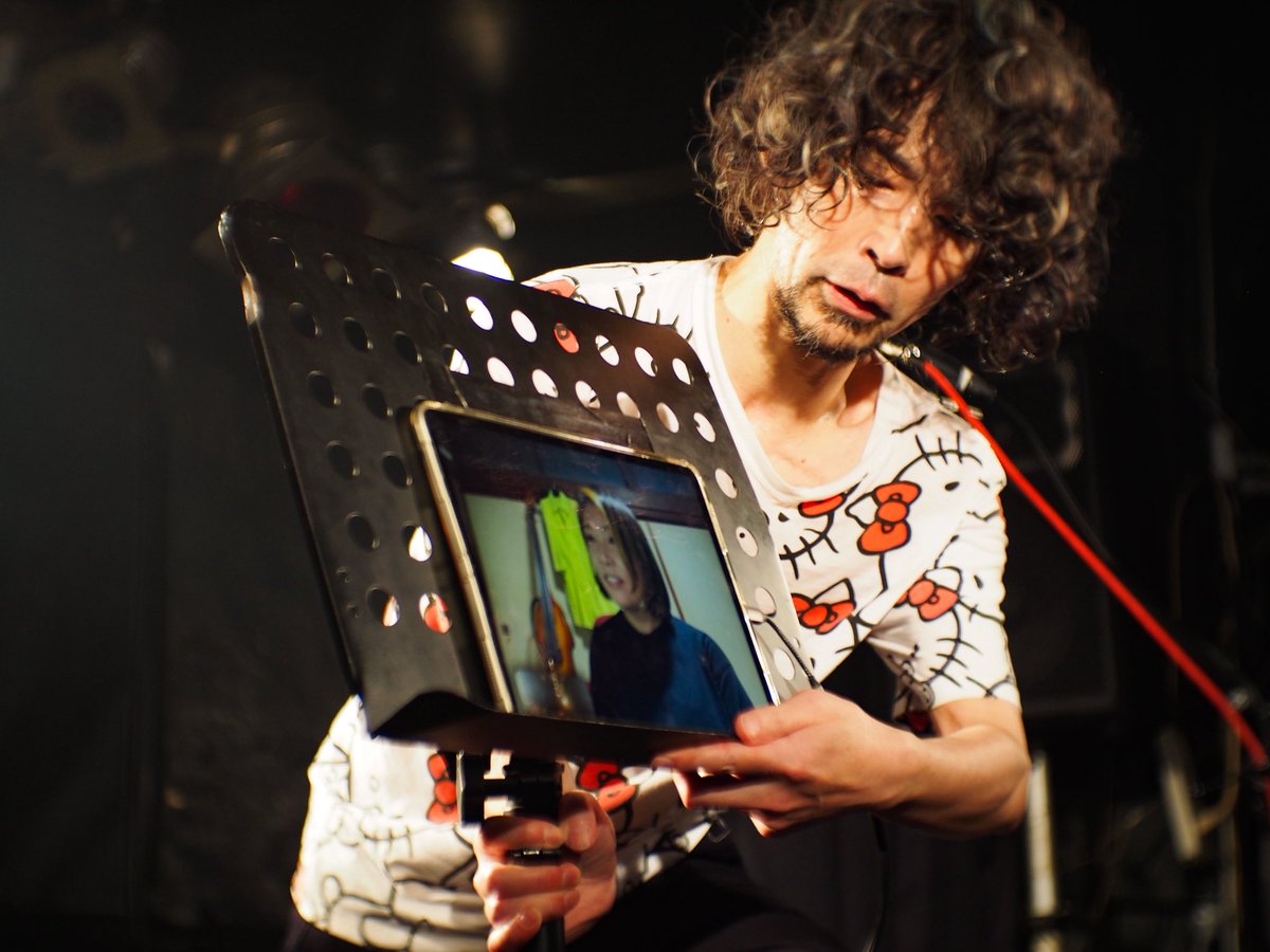 podo公式 tweet media