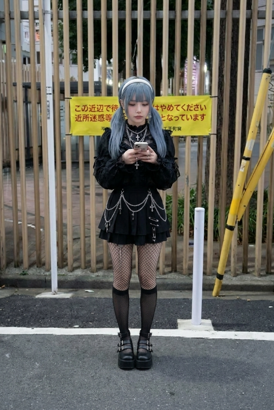 𓏸𓈒𓂂𓐍 みるく依存症 𓐍𓂂𓈒𓏸 tweet media