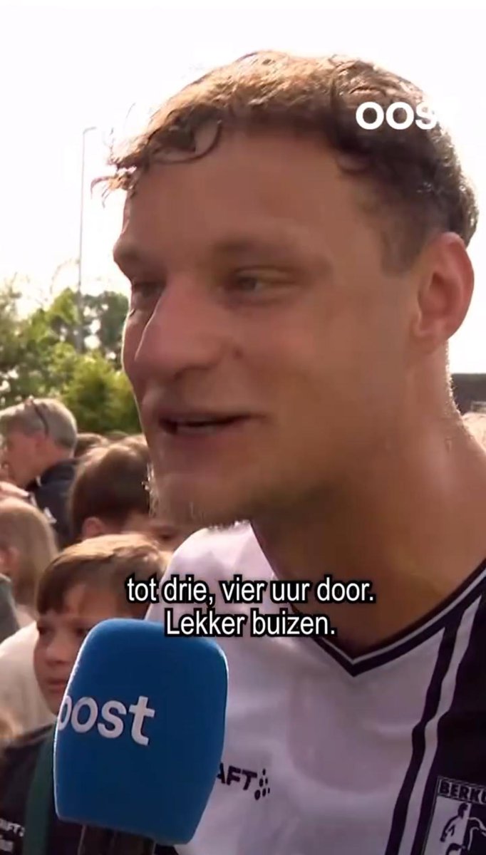 @OnsHoekje tweet media