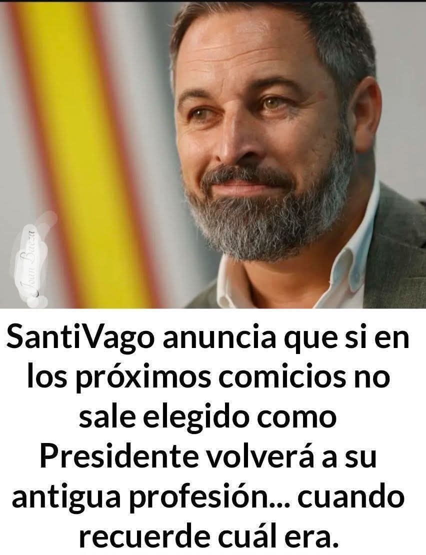 Miren Gurutxe 🌹🌹🌹🇵🇸 tweet media
