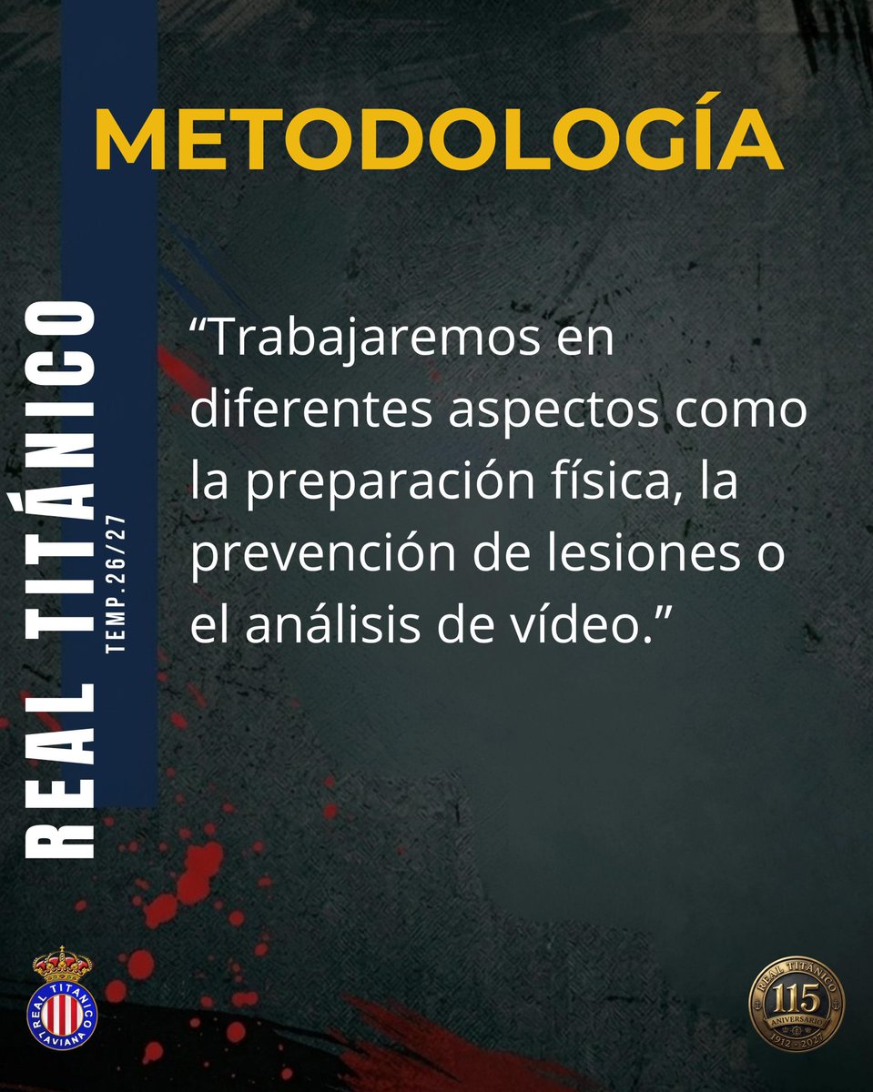RTITANICO's tweet photo. https://t.co/ee27wN9QL3