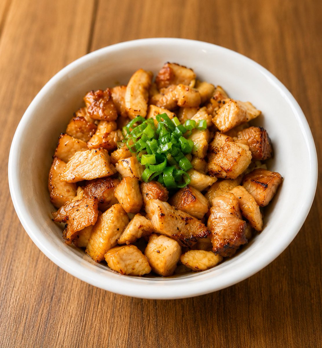 takamatu_mensho's tweet photo. ／
本店・四条店・拉麺小路店　限定
＼

＝＝＝＝＝＝＝＝＝＝＝＝＝＝＝
🐷炙りチャーシューまみれ丼🍚
＝＝＝＝＝＝＝＝＝＝＝＝＝＝＝

食べやすいミニサイズ✨
なのに、たっぷりゴロゴロチャーシュー🍖

今だけ期間限定です！ https://t.co/HsJ9b5OvcL