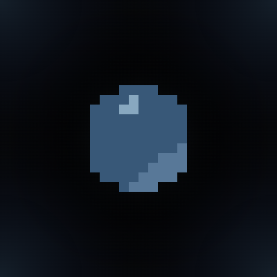_ZA20_'s tweet photo. The Hoot Oracle has spoken.

My egg aligned: DENIM

The oracle chose me. I already knew.

Will the oracle choose you? Claim your Hoot alignment → https://t.co/a4TUPg9ZF4

By @uhootdotart https://t.co/kaYyUbfSPz