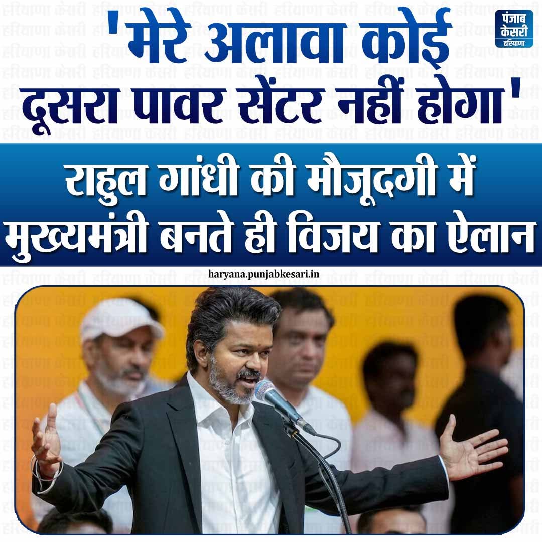 Amandeep Pillania tweet media
