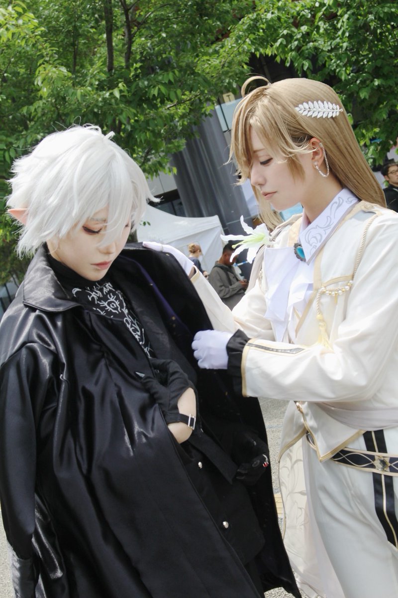 ピピ𝓥 (@pipide_su) / Posts / X