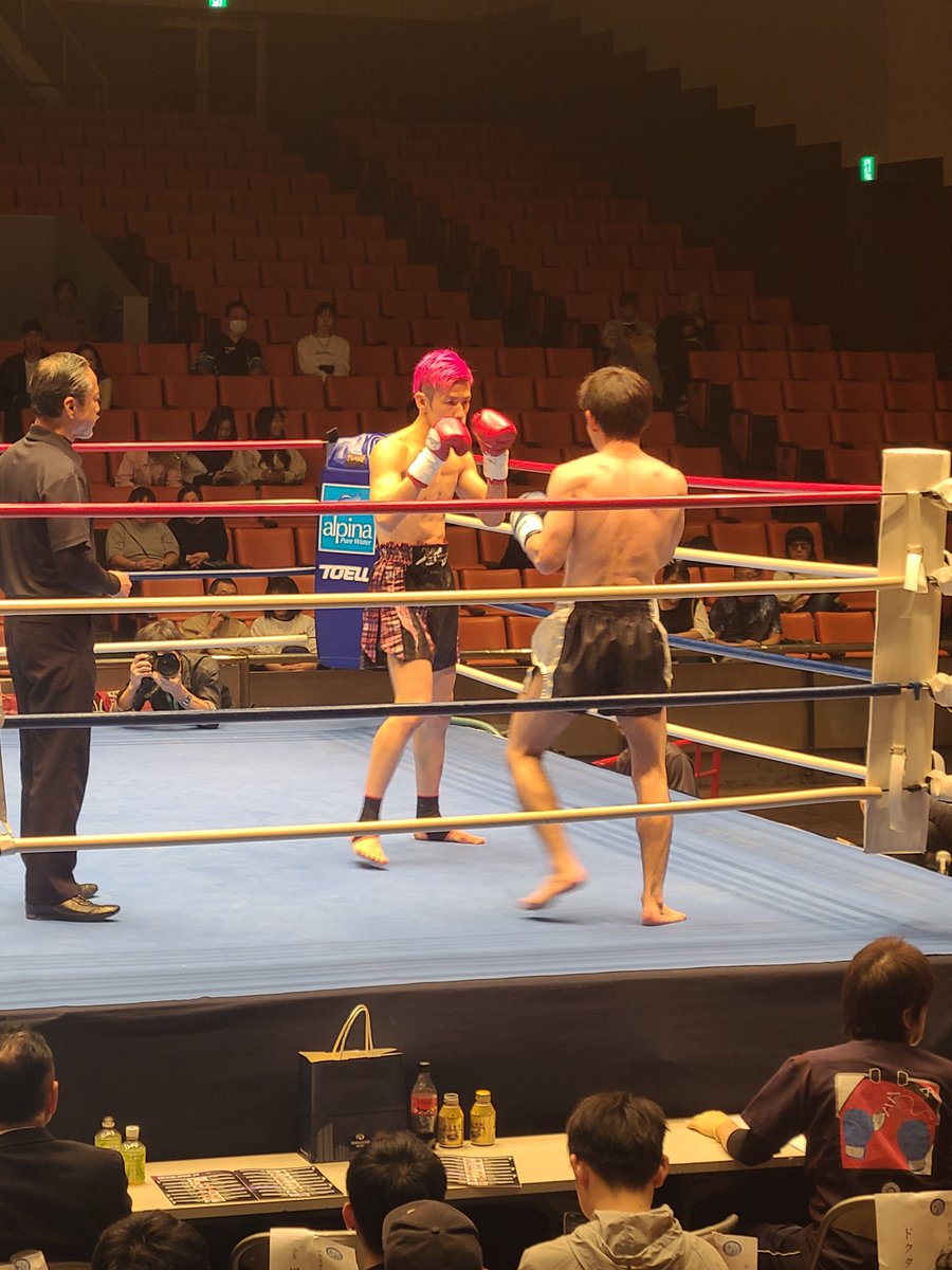 サーバル tweet media