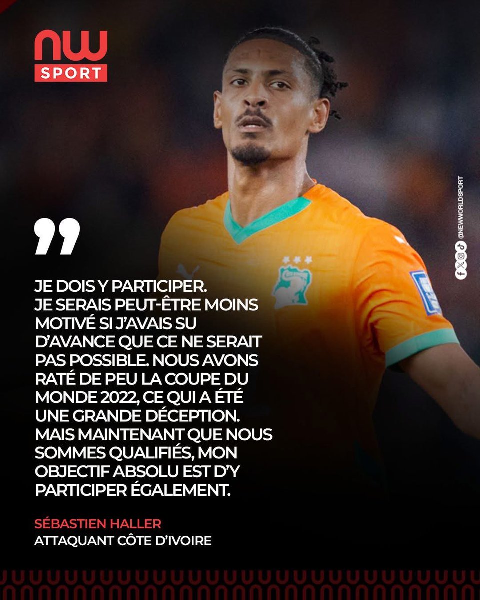 SOUTIENAUXELEPHANTS🇨🇮 tweet media