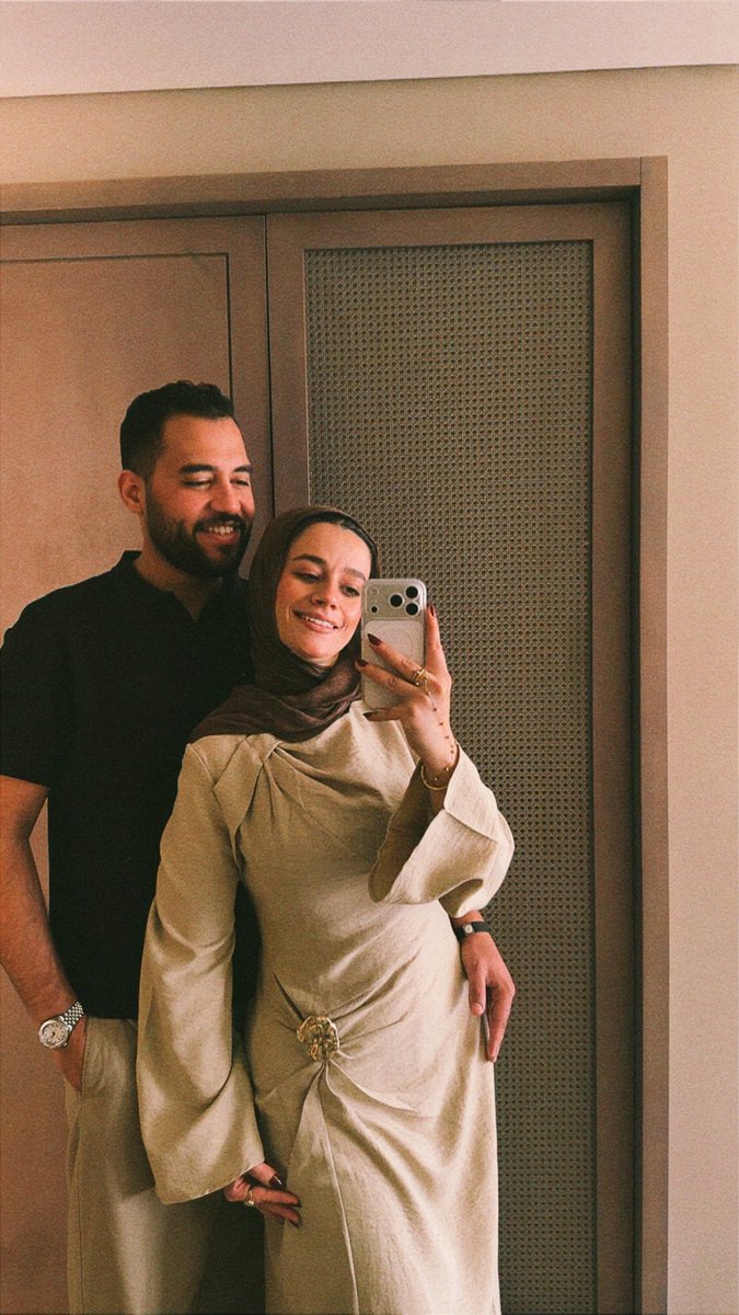amlelamrety's tweet photo. friend and lover in one person♥️🏠
@Men3m__ https://t.co/9Pqexg9HPR