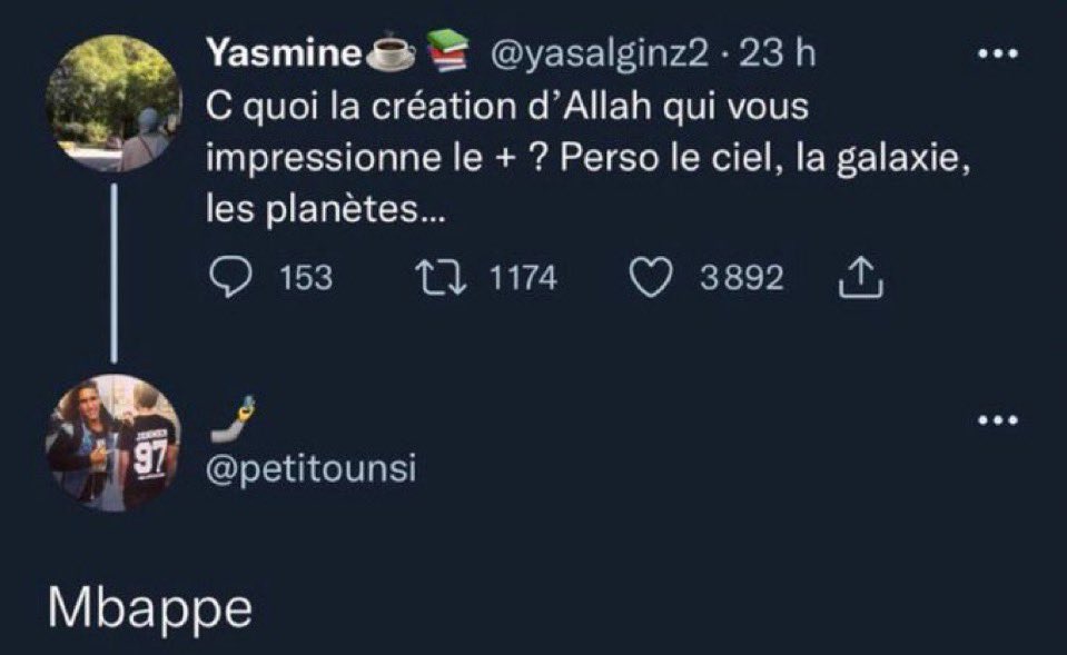 lamar tweet media