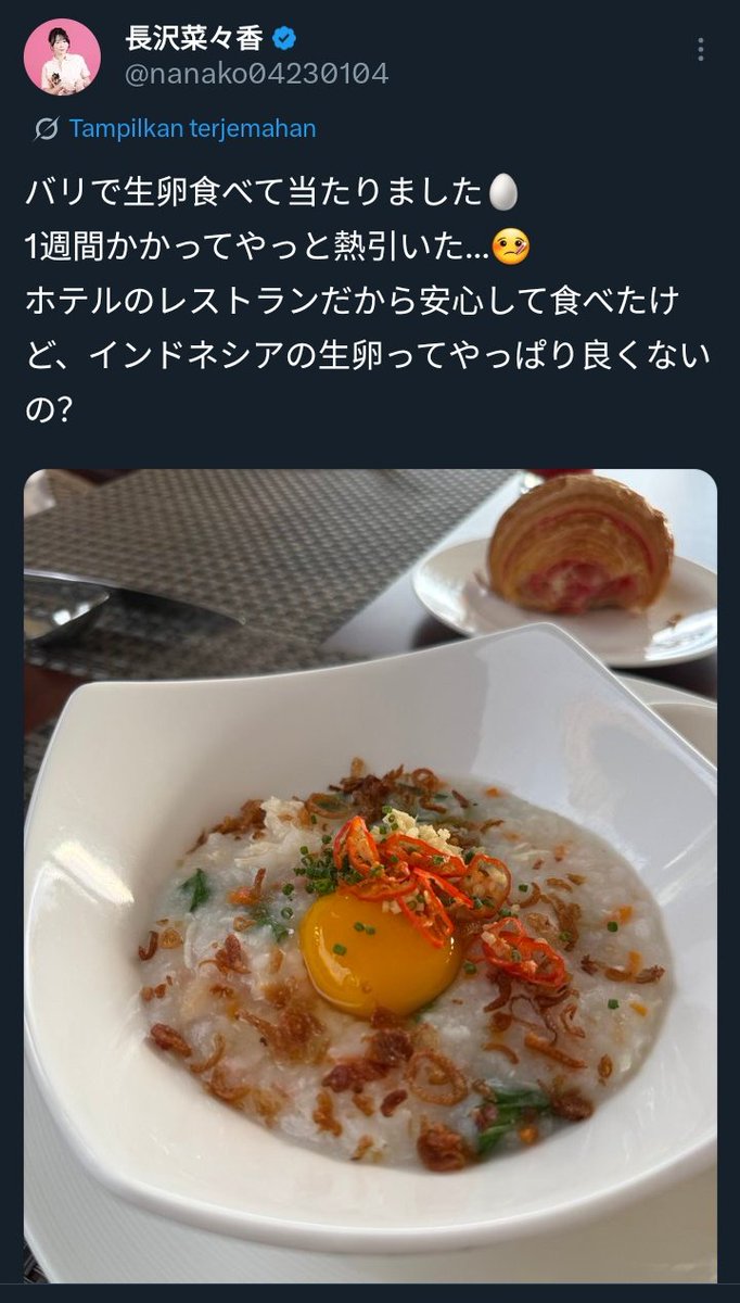 48G & 46Sakamichi Info tweet media