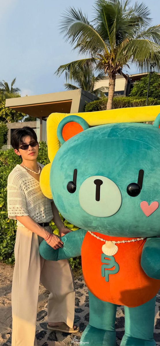Leni💖✨️ tweet media
