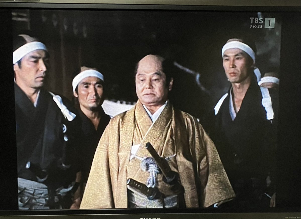 水戸黄門 DVD-BOX 第二十一部
