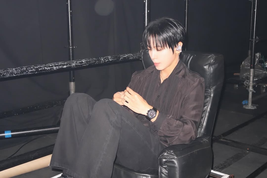 ™️. 용느♡ (@yhyhcn) on Twitter photo 