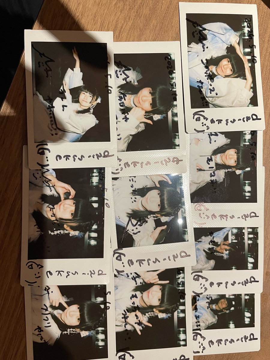 daisuke tweet media