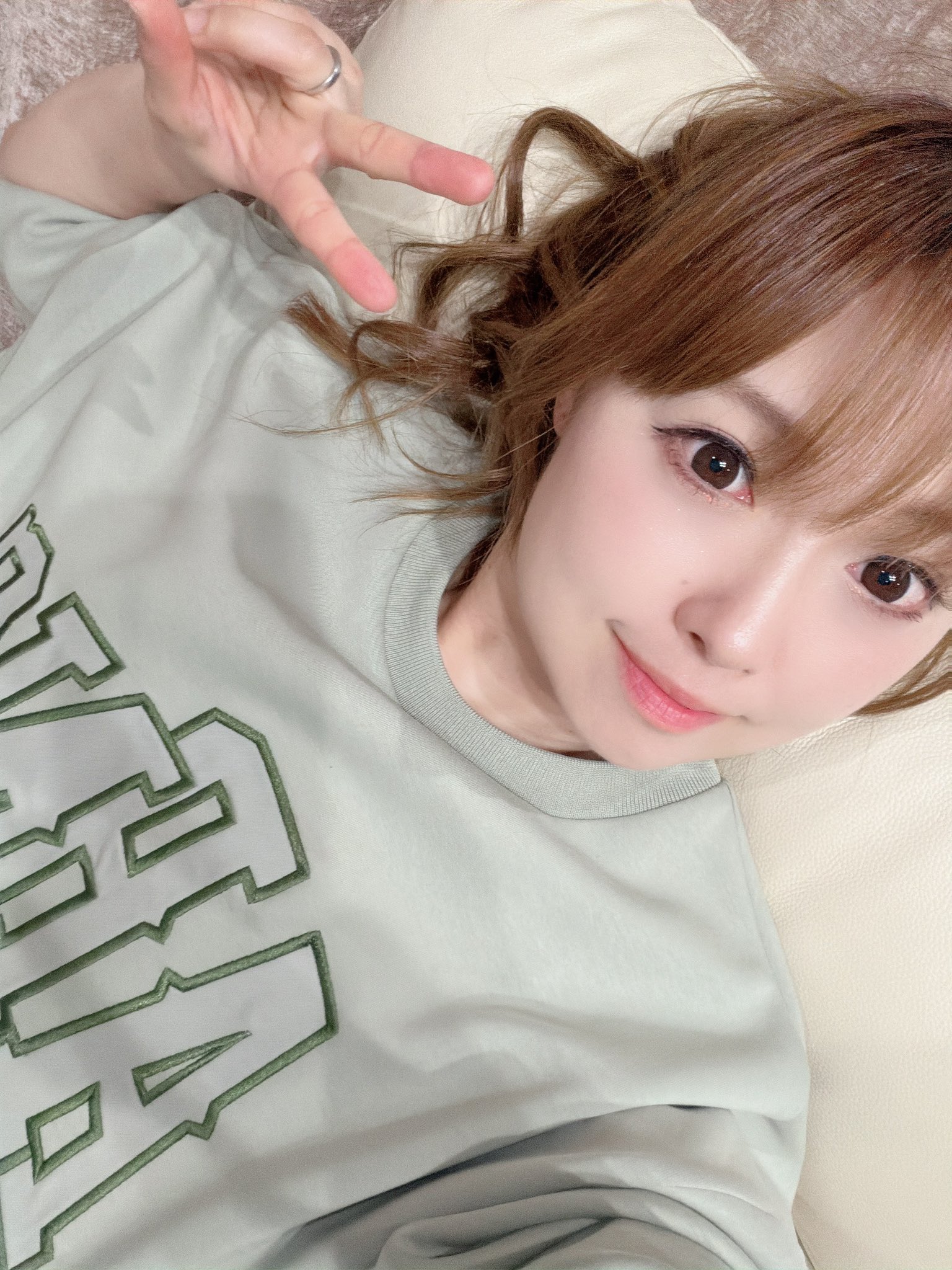 今日も楽しい収録でした！ #しんや一族 #メンタルモンスター #姉ドル https://t.co/g7abYcofGC