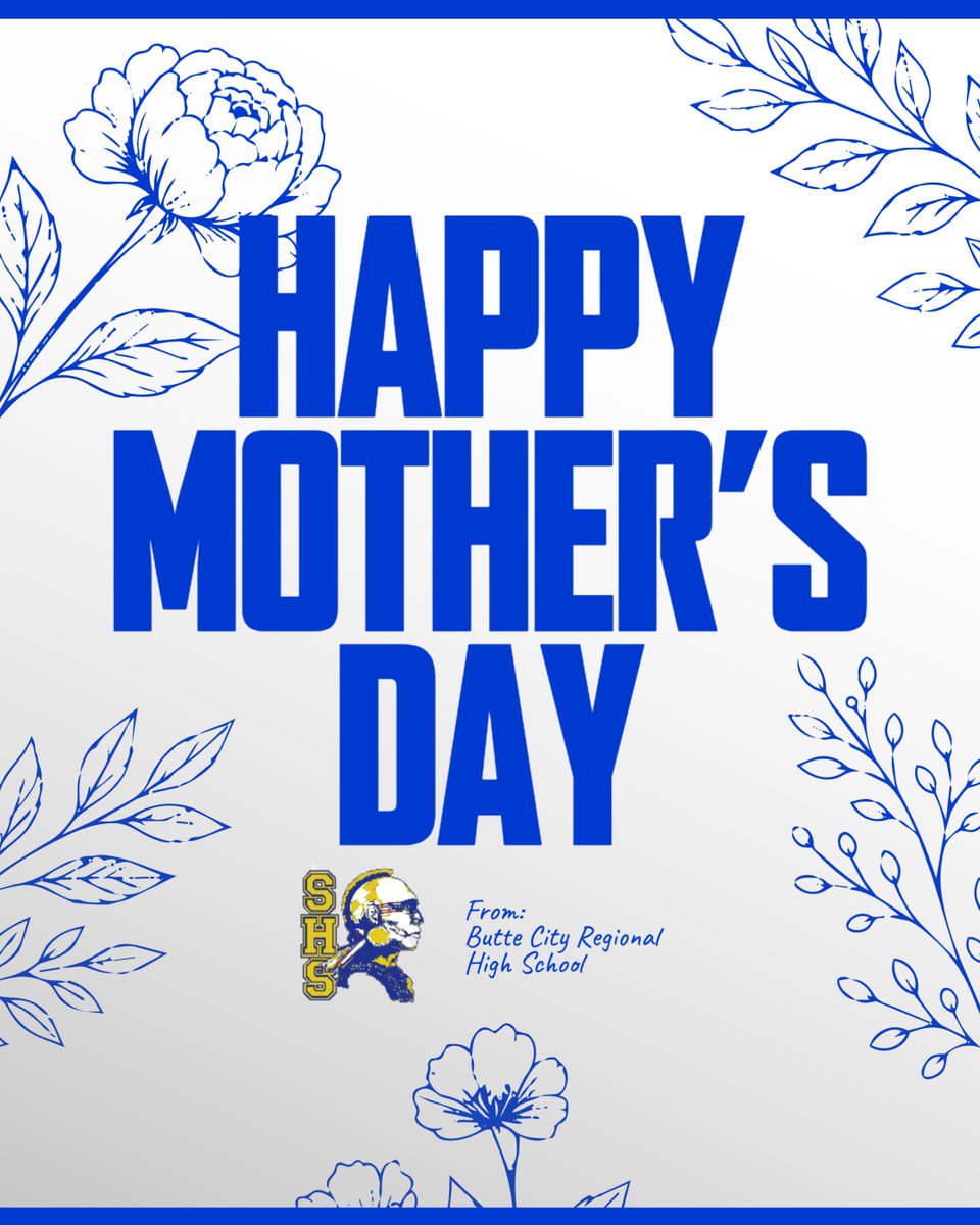 SHSIndianNation's tweet photo. Happy Mother's Day to all the Tribe Moms
#tribe #indiannation https://t.co/UHLoZWX7NF