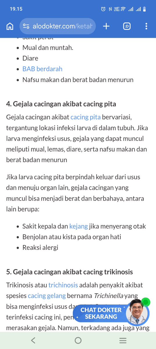 SanitarianBDG tweet media