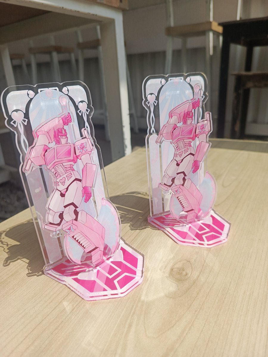 Cason🐰CF22 N-24 A tweet media