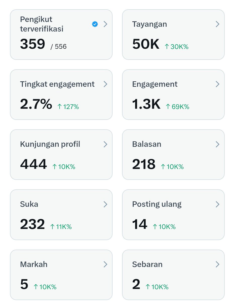 AdePRS tweet media