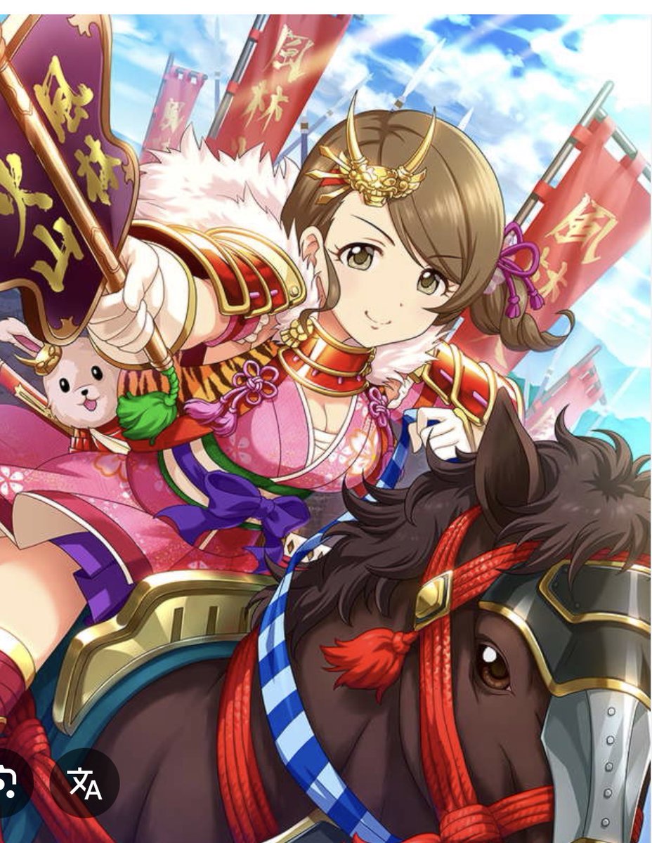 月読＿至@under_moon tweet media