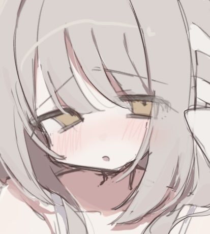 さわ tweet media