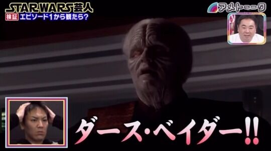 タイプ・あ~る tweet media