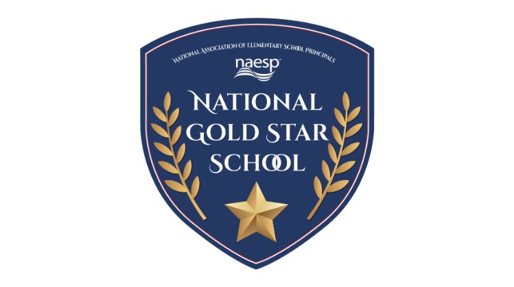 Maespmd's tweet photo. Congratulations to @TylerHeights @arnoldaacps and Indian Queen Elementary for being selected as @NAESP’s first ever Gold Star Schools! @pgcps @AACountySchools https://t.co/5XqqfREDfv