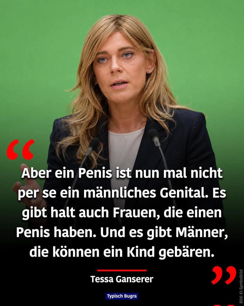 Josef von Blauweide tweet media