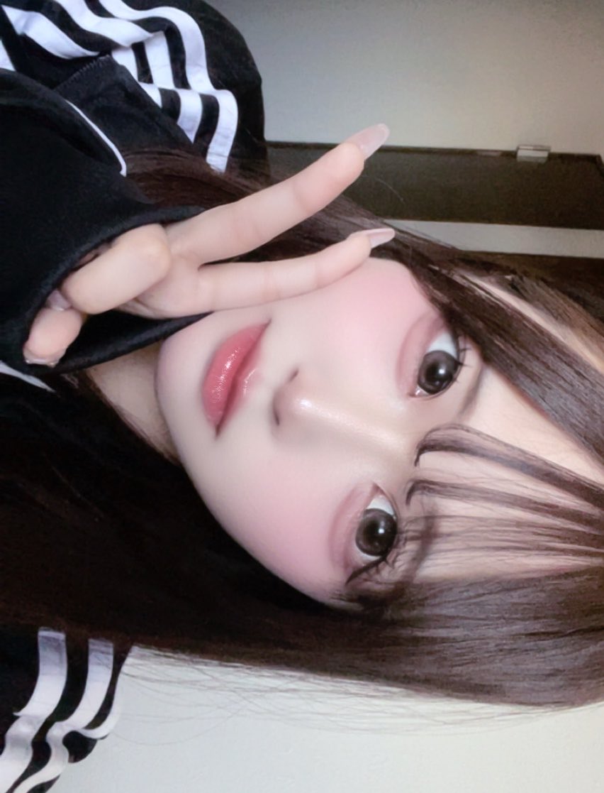 ののえもん tweet media