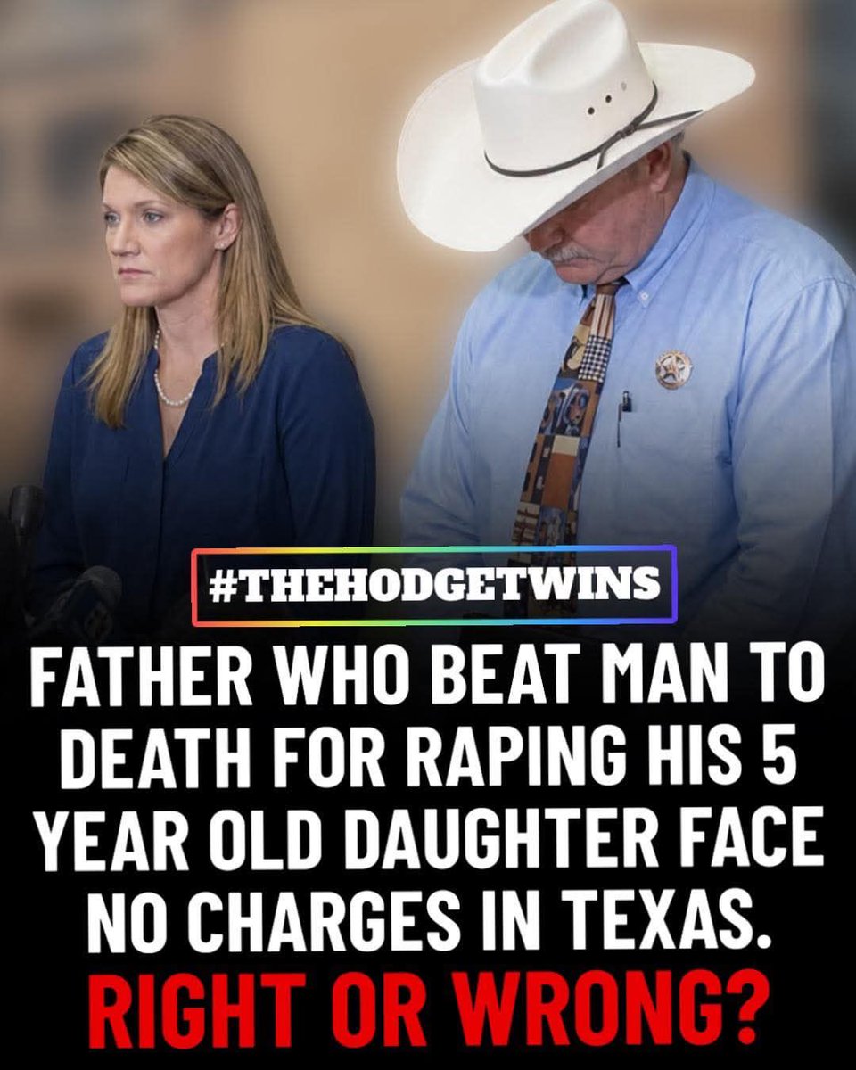 Mary tweet media
