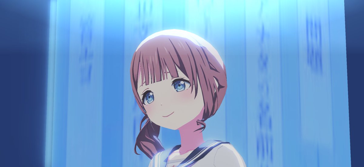 ぽかん tweet media