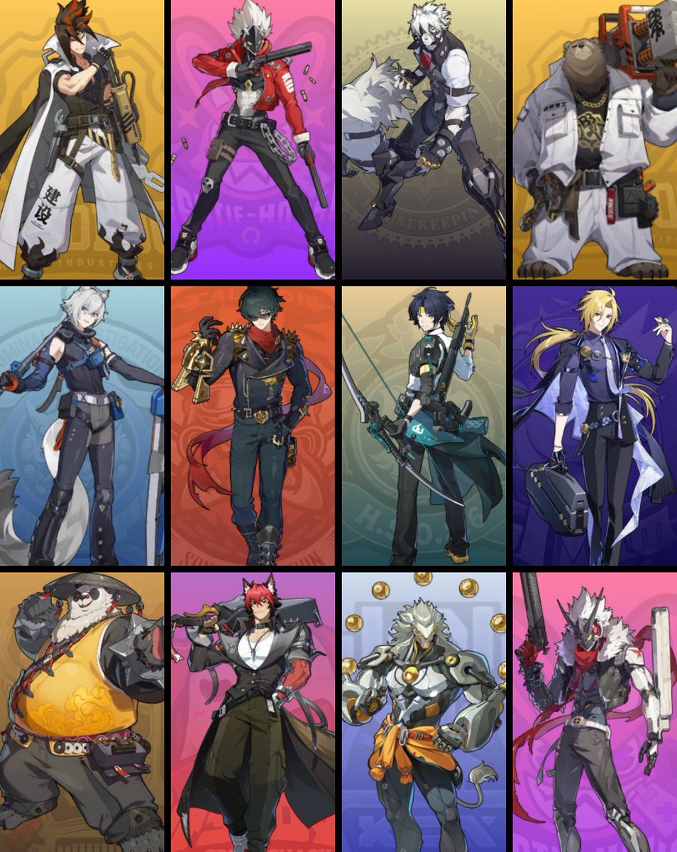 原神プレイヤー tweet media