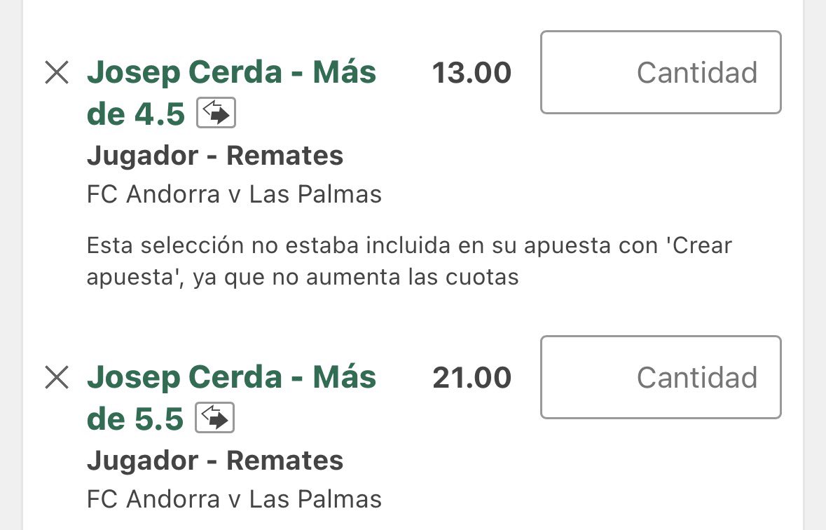 PUGU l Pronósticos Deportivos tweet media