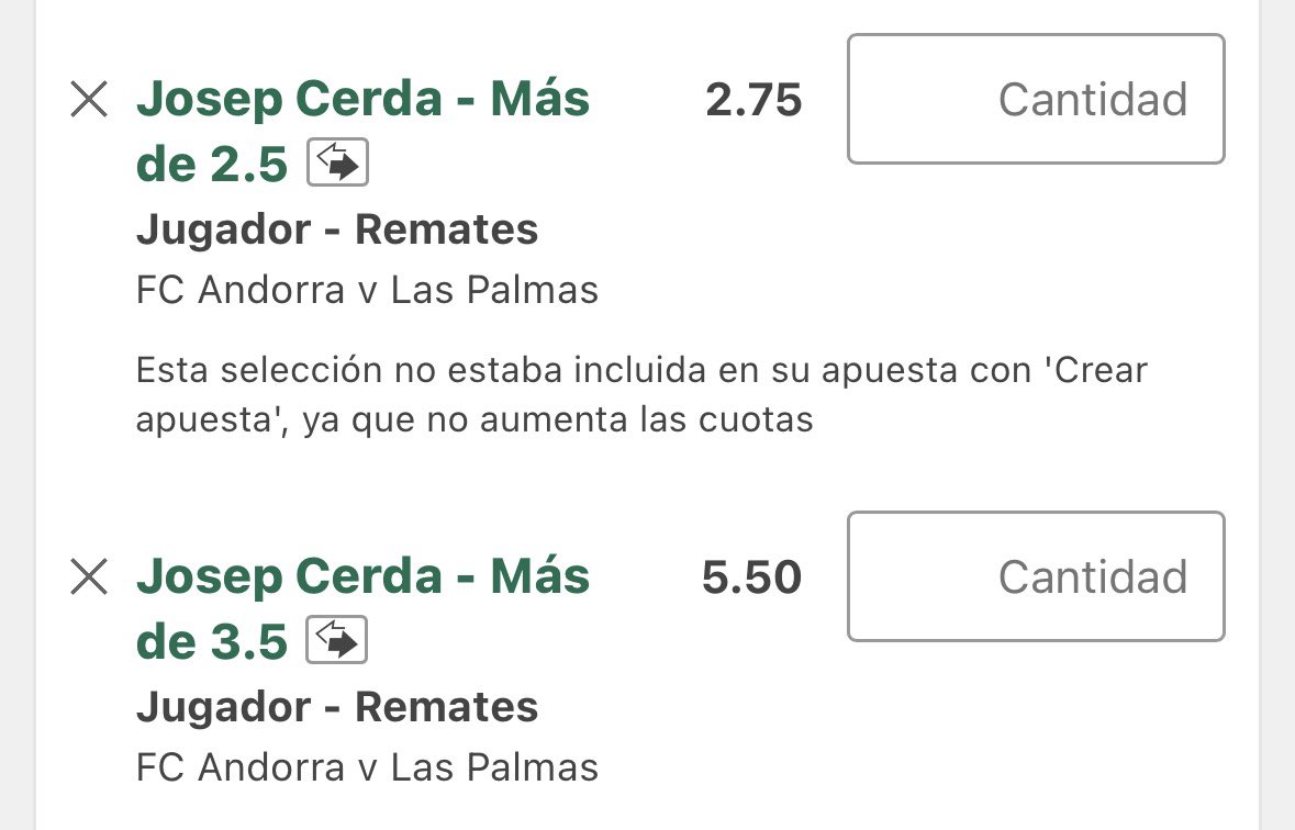 PUGU l Pronósticos Deportivos tweet media