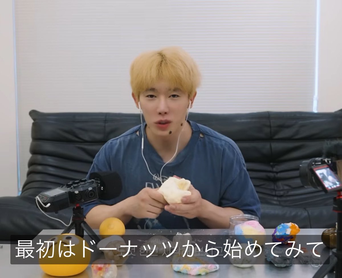 영원히원호클럽ヨンウォニウォノクラブ (@weloveonlywonho) / Posts / X