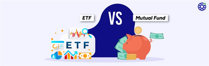 growth_edge_'s tweet photo. Most investors hear this advice:
Invest in Mutual Funds.
Buy ETFs.
But very few actually know the difference.
Here’s a simple breakdown 👇🧵
#MutualFunds #ETF #Investing #StockMark #Nifty https://t.co/O2zUcvRxdP