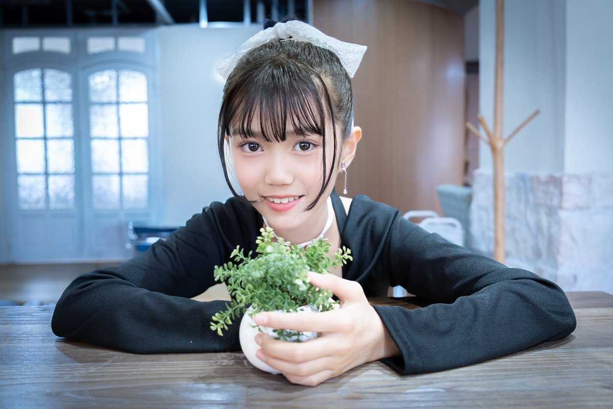 2026/04/25 ここみん(@Co_stuff2015219・@koko219fukuoka） TIP撮影会