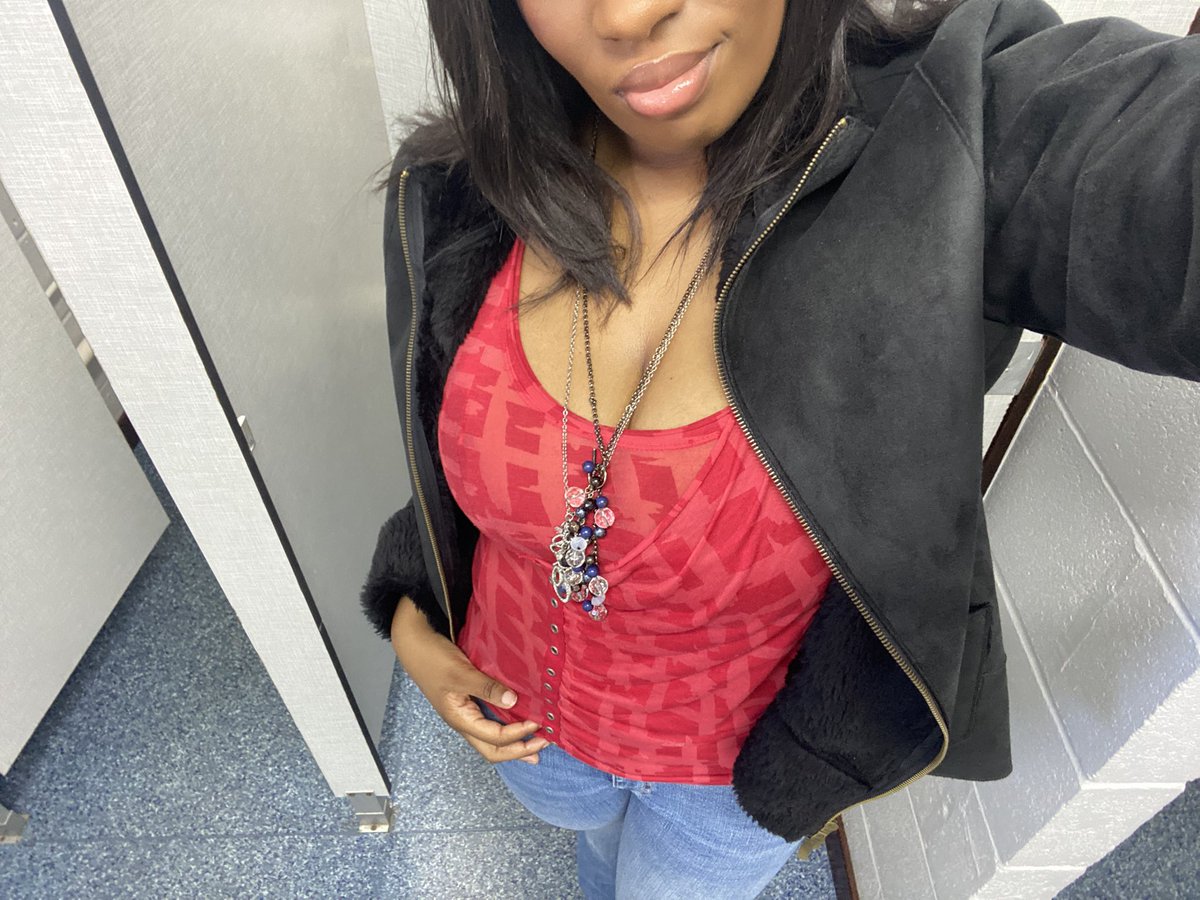 princess tifa ᥫ᭡ tweet media
