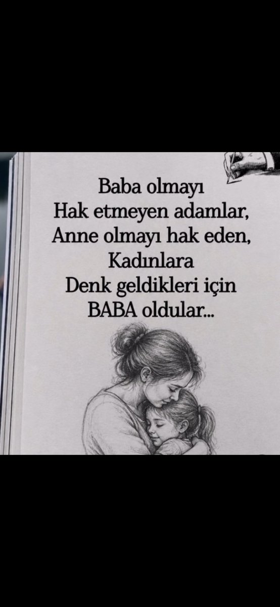 Deniz34341001 tweet media